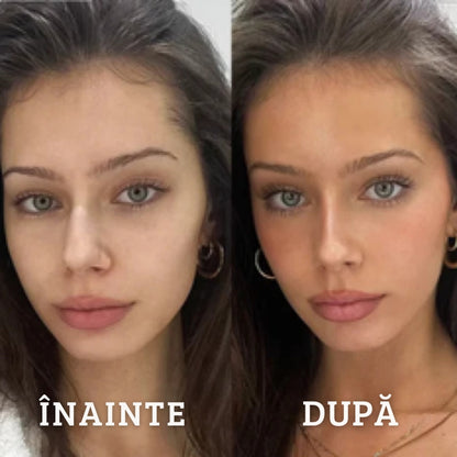 Picături Autobronzante Naturale