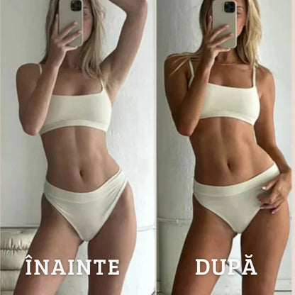 Picături Autobronzante Naturale