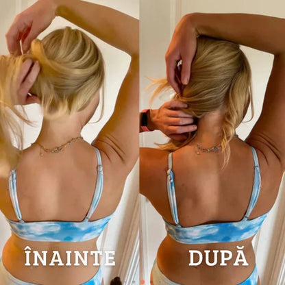 Picături Autobronzante Naturale