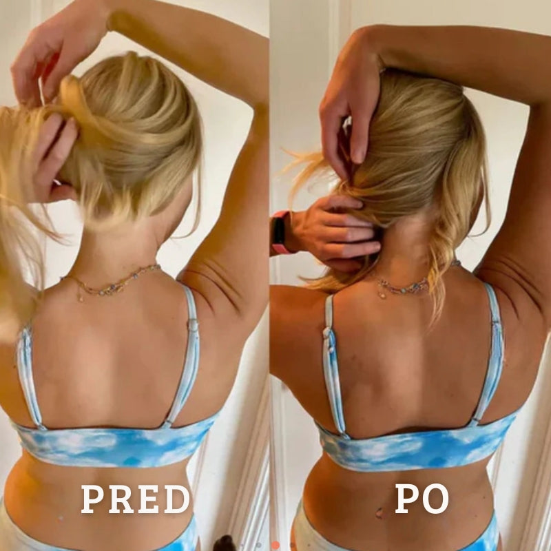 Naravne Samoporjavitvene Kapljice